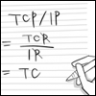 tecepe