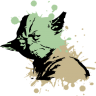 brokeasshachi