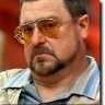 Walter_Sobchak