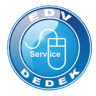 edvservice