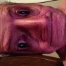 Pindacko