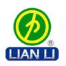 LianLi