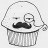 DrMuffin