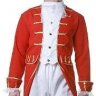 Redcoat