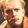 Michael McDonald