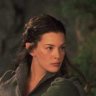 Arwen