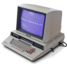 crc4430