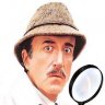 Clouseau