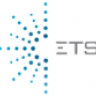 ETSCORP