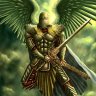 Syris71
