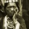 Joe Indigenous