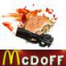 Mcdoff7