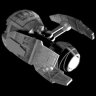 SuperSpy
