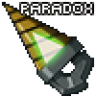 paradoxiom