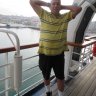 Ayman