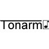 tonarm