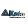 katco