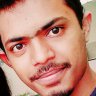 Kazi Mahmud Shuvo