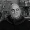 UncleFester