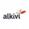 Alkivi