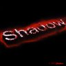 shadow-r