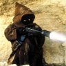 jawa