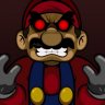 killboxalpha