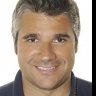 Luciano Isolabella