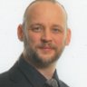 Martin Cheatle