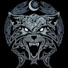 BlackMoonWolf