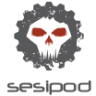 sesipod