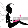 TechGirl