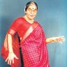 chachi420