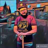 philsynek