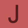 janw