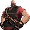 HeavyWeaponsGuy