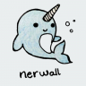 nerwall