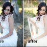 photo wedding
