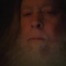 lockrob2000