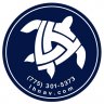 loggerheadnav