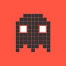 wildpixel