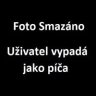 IkaSGC