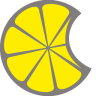 MacLemon