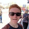 FraserGlynn