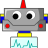 maaadbob