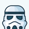 codebuddha