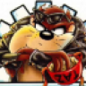 MAtt22