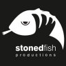 StonedFish