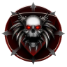 wolfx