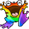 ChimeyJimmey
